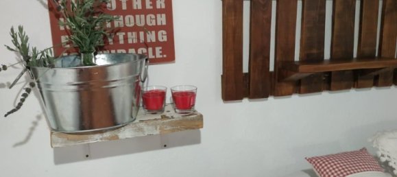 6 Schlafzimmer Haus in Granada, Spain, Nr. 166466 22