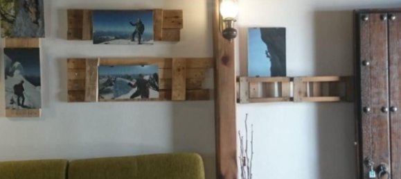 6 Schlafzimmer Haus in Granada, Spain, Nr. 166466 7