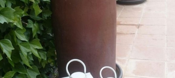 6 Schlafzimmer Haus in Granada, Spain, Nr. 166466 47