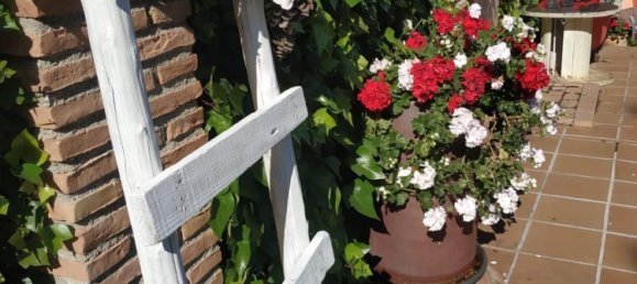 6 Schlafzimmer Haus in Granada, Spain, Nr. 166466 40