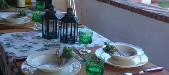 6 Schlafzimmer Haus in Granada, Spain, Nr. 166466 32