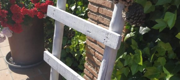 6 Schlafzimmer Haus in Granada, Spain, Nr. 166466 58