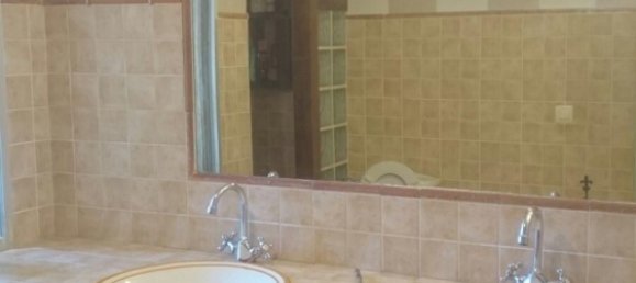 6 Schlafzimmer Haus in Granada, Spain, Nr. 166466 38