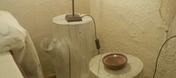 6 Schlafzimmer Haus in Granada, Spain, Nr. 166466 85