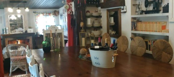 6 Schlafzimmer Haus in Granada, Spain, Nr. 166466 55