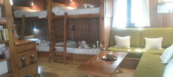 6 Schlafzimmer Haus in Granada, Spain, Nr. 166466 17