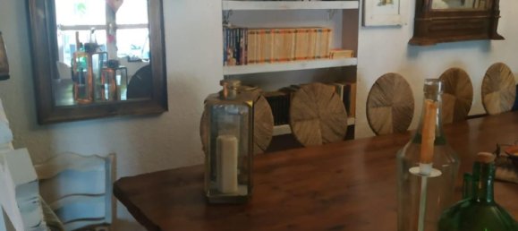 6 Schlafzimmer Haus in Granada, Spain, Nr. 166466 62