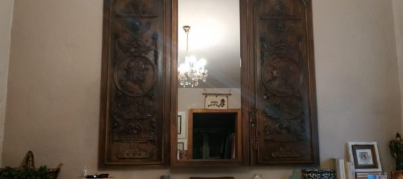 6 Schlafzimmer Haus in Granada, Spain, Nr. 166466 65