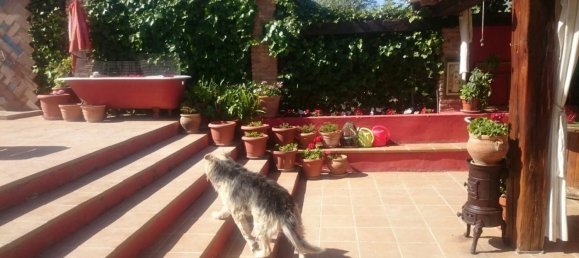 6 Schlafzimmer Haus in Granada, Spain, Nr. 166466 80