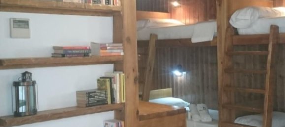 6 Schlafzimmer Haus in Granada, Spain, Nr. 166466 6