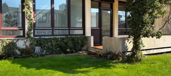 3غرفة شقة في Dobling, Austria رقم 180524 11