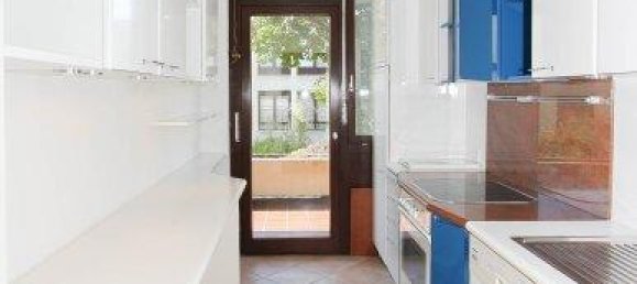 3غرفة شقة في Dobling, Austria رقم 180524 20