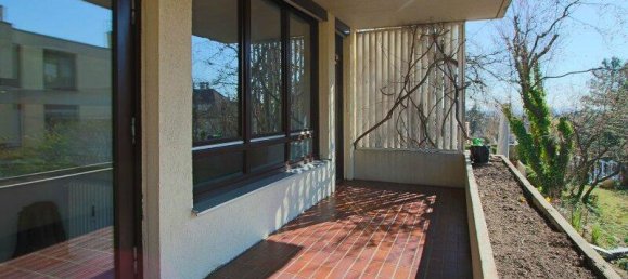 3غرفة شقة في Dobling, Austria رقم 180524 10