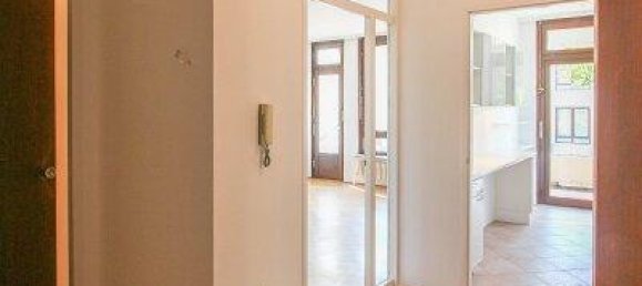 3غرفة شقة في Dobling, Austria رقم 180524 2