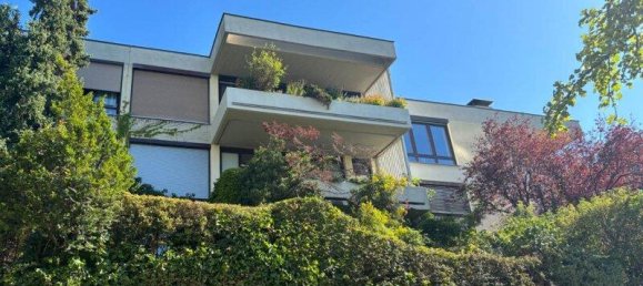 3غرفة شقة في Dobling, Austria رقم 180524 13