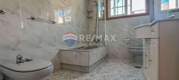 7 bedrooms House in Pontevedra, Spain No. 190005 47