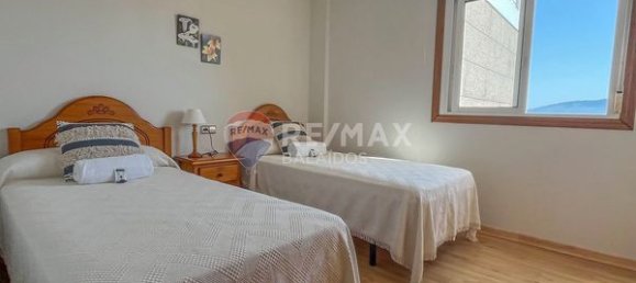 7 bedrooms House in Pontevedra, Spain No. 190005 15