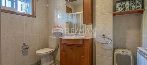 7 bedrooms House in Pontevedra, Spain No. 190005 45