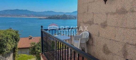 7 bedrooms House in Pontevedra, Spain No. 190005 10