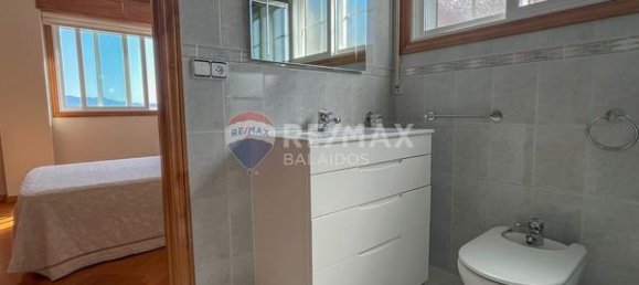 7 bedrooms House in Pontevedra, Spain No. 190005 34