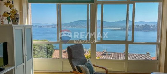 7 bedrooms House in Pontevedra, Spain No. 190005 20