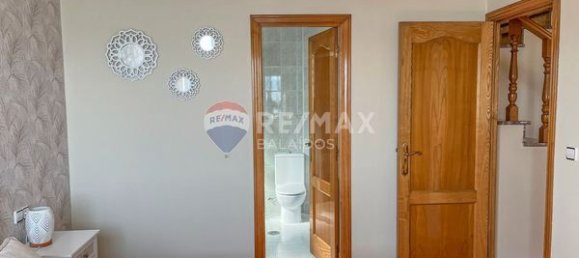 7 bedrooms House in Pontevedra, Spain No. 190005 33