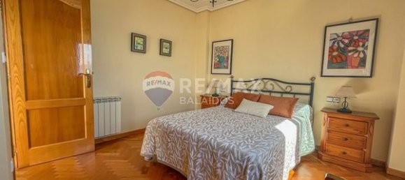 7 bedrooms House in Pontevedra, Spain No. 190005 49