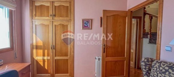 7 bedrooms House in Pontevedra, Spain No. 190005 37