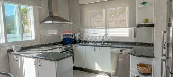 7 bedrooms House in Pontevedra, Spain No. 190005 29