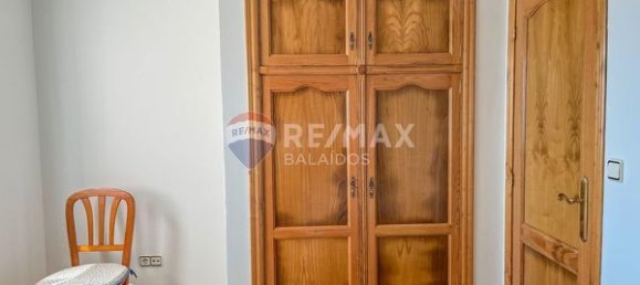 7 bedrooms House in Pontevedra, Spain No. 190005 16