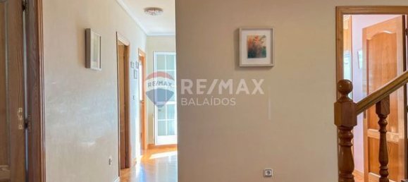 7 bedrooms House in Pontevedra, Spain No. 190005 30