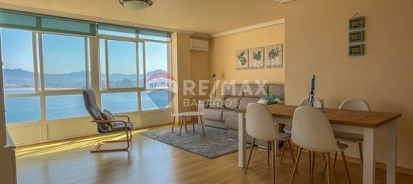 7 bedrooms House in Pontevedra, Spain No. 190005 17