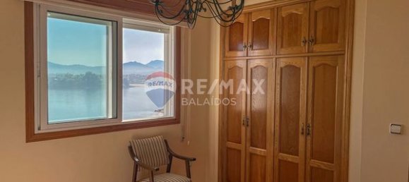 7 bedrooms House in Pontevedra, Spain No. 190005 50