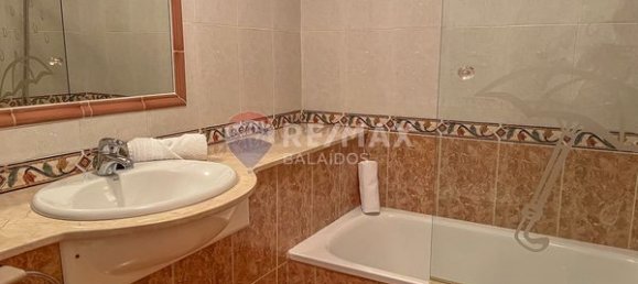 7 bedrooms House in Pontevedra, Spain No. 190005 24