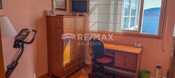 7 bedrooms House in Pontevedra, Spain No. 190005 36