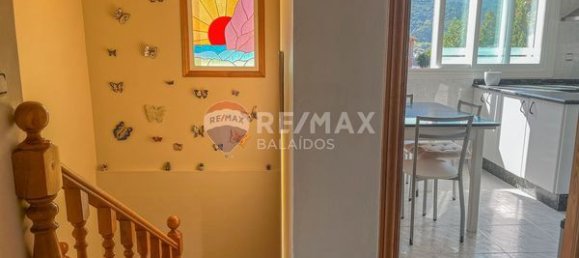 7 bedrooms House in Pontevedra, Spain No. 190005 25