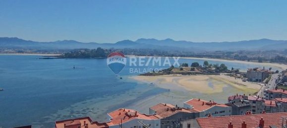 7 bedrooms House in Pontevedra, Spain No. 190005 7