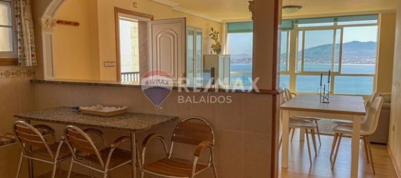 7 bedrooms House in Pontevedra, Spain No. 190005 3