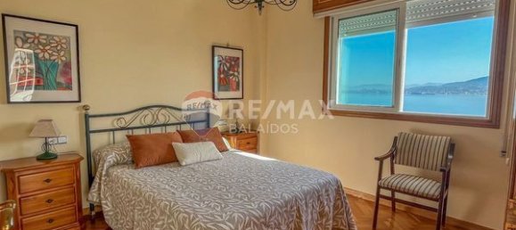 7 bedrooms House in Pontevedra, Spain No. 190005 9