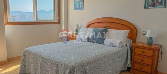 7 bedrooms House in Pontevedra, Spain No. 190005 22