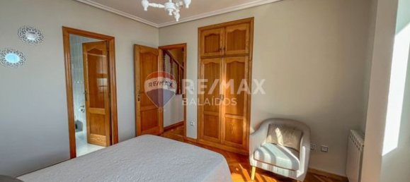 7 bedrooms House in Pontevedra, Spain No. 190005 32