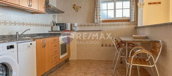 7 bedrooms House in Pontevedra, Spain No. 190005 19