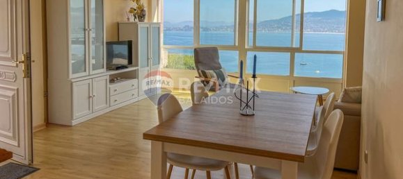 7 bedrooms House in Pontevedra, Spain No. 190005 4