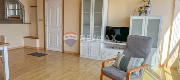 7 bedrooms House in Pontevedra, Spain No. 190005 18