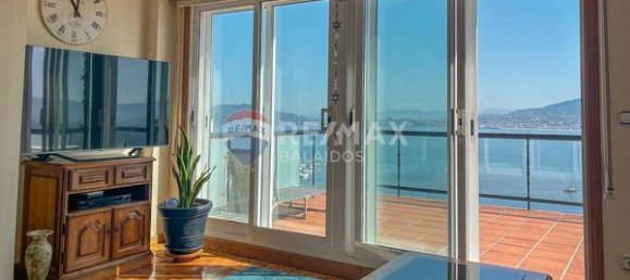 7 bedrooms House in Pontevedra, Spain No. 190005 13