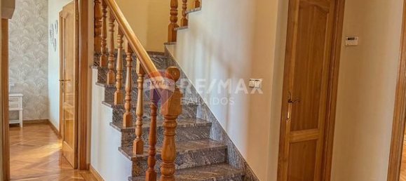 7 bedrooms House in Pontevedra, Spain No. 190005 48