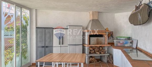 7 bedrooms House in Pontevedra, Spain No. 190005 39