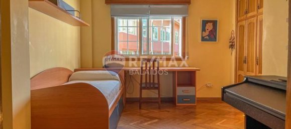 7 bedrooms House in Pontevedra, Spain No. 190005 40