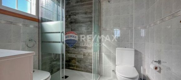 7 bedrooms House in Pontevedra, Spain No. 190005 35