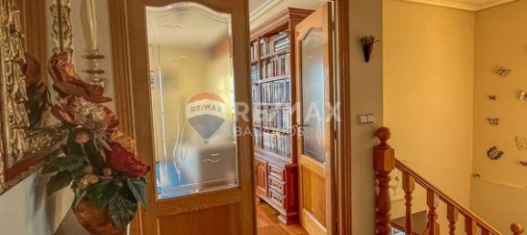 7 bedrooms House in Pontevedra, Spain No. 190005 23